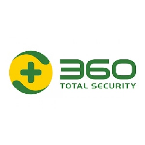 360 TOTAL SECURITY