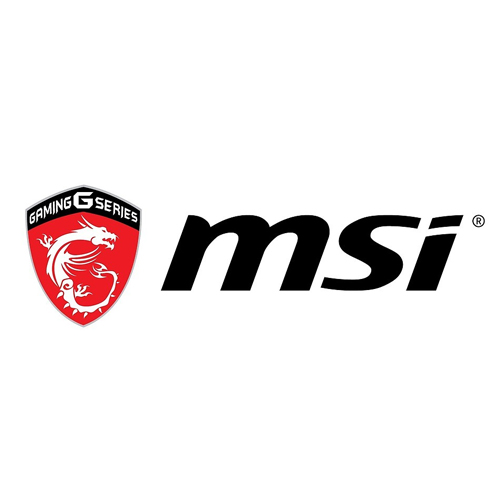 MSI