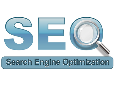 SEO (Arama Motoru Optimizasyonu)