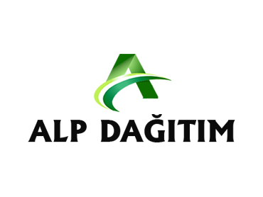 Alp Dağıtım