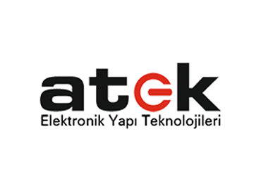 Atek Elektronik