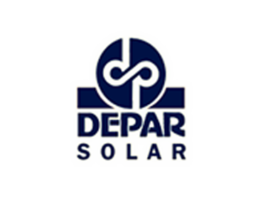 Depar Solar Group