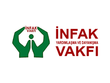 Yardım Vakfı