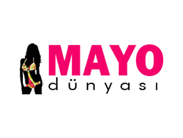 Mayo Dünyası