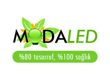 Led Üreticisi