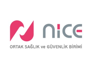 NİCE OSGB