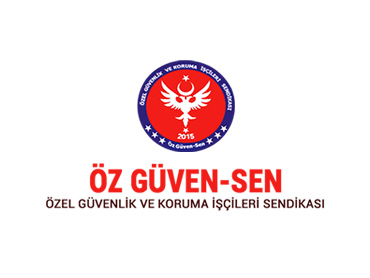 Güvenlik Sendikası