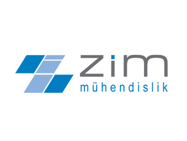 Zim Mühendislik